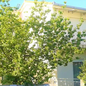 Jere Apartament