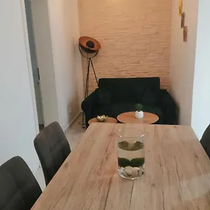 Marita Apartament