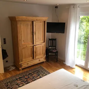 Bed & Breakfast Trogir Split, Kastela