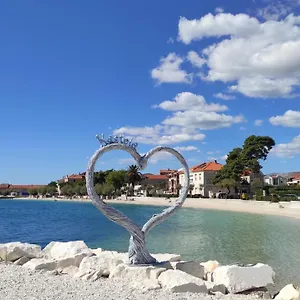 Apartman Iva Apartament