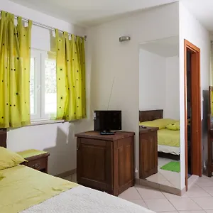 Guest house Vesna, Kastela