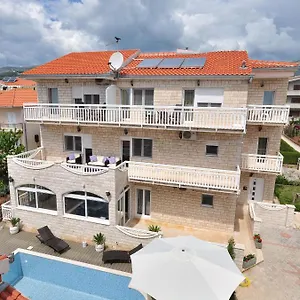 Appartamento House Jerko, Kaštela