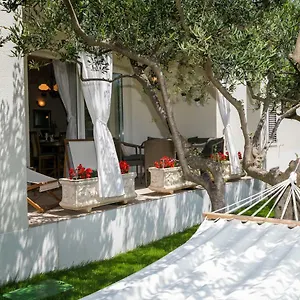 Holiday home Bosko, Kastela