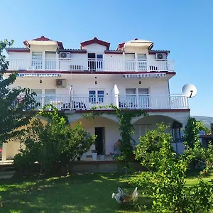 Apartment Apartmant Sucic, Kastela