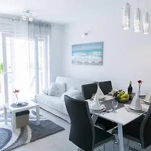 Navi Apartament