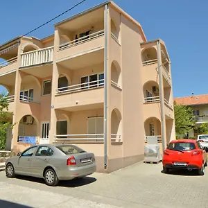 Barać Apartament